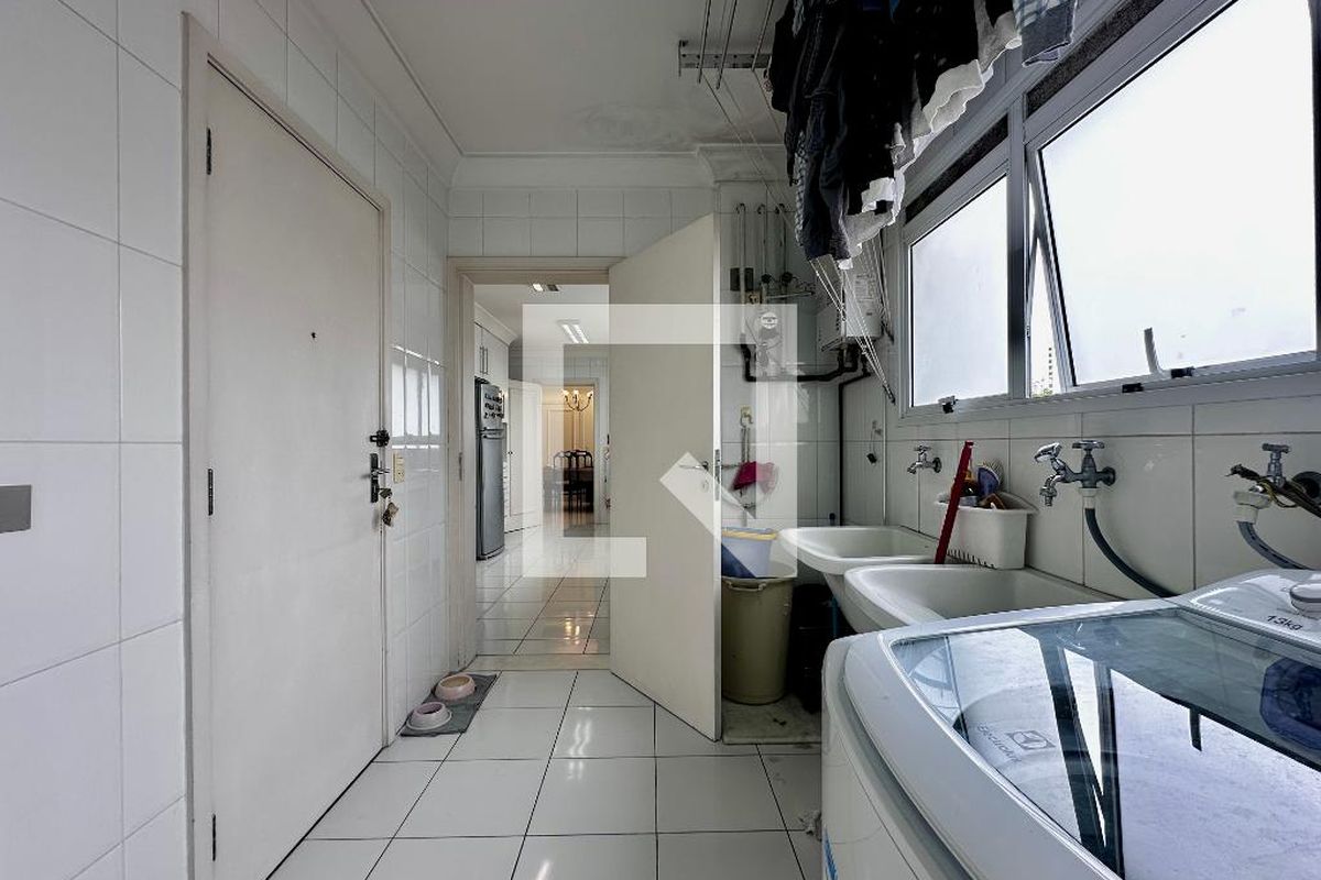 Apartamento, 4 quartos, 323 m² - Foto 97