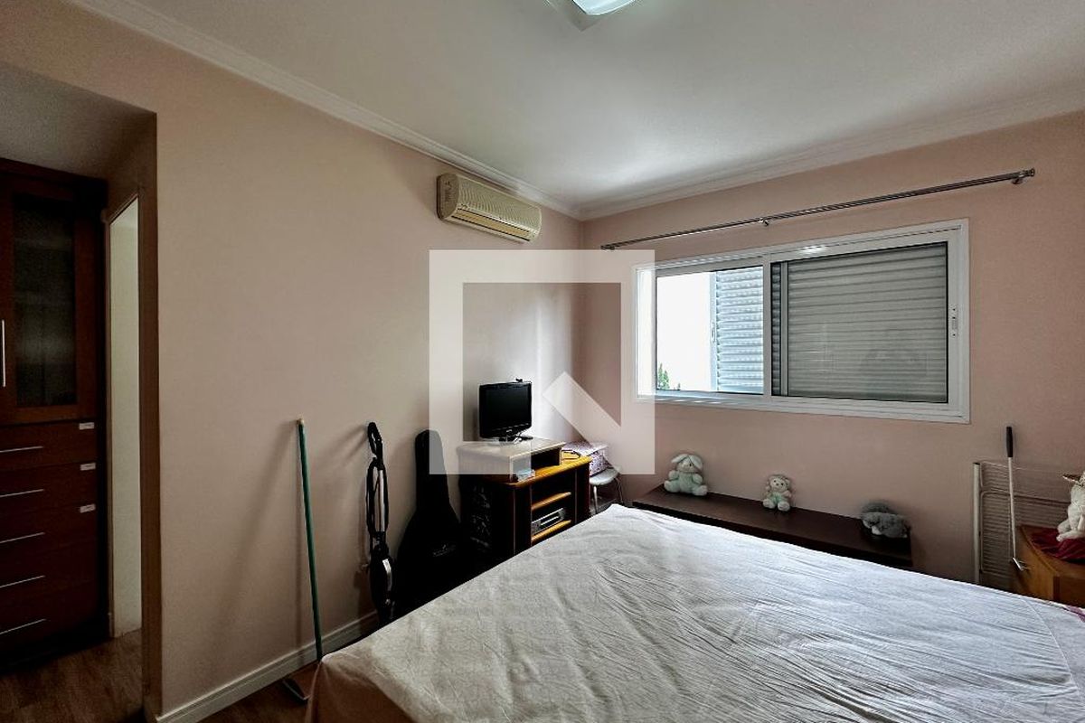 Apartamento, 4 quartos, 323 m² - Foto 39
