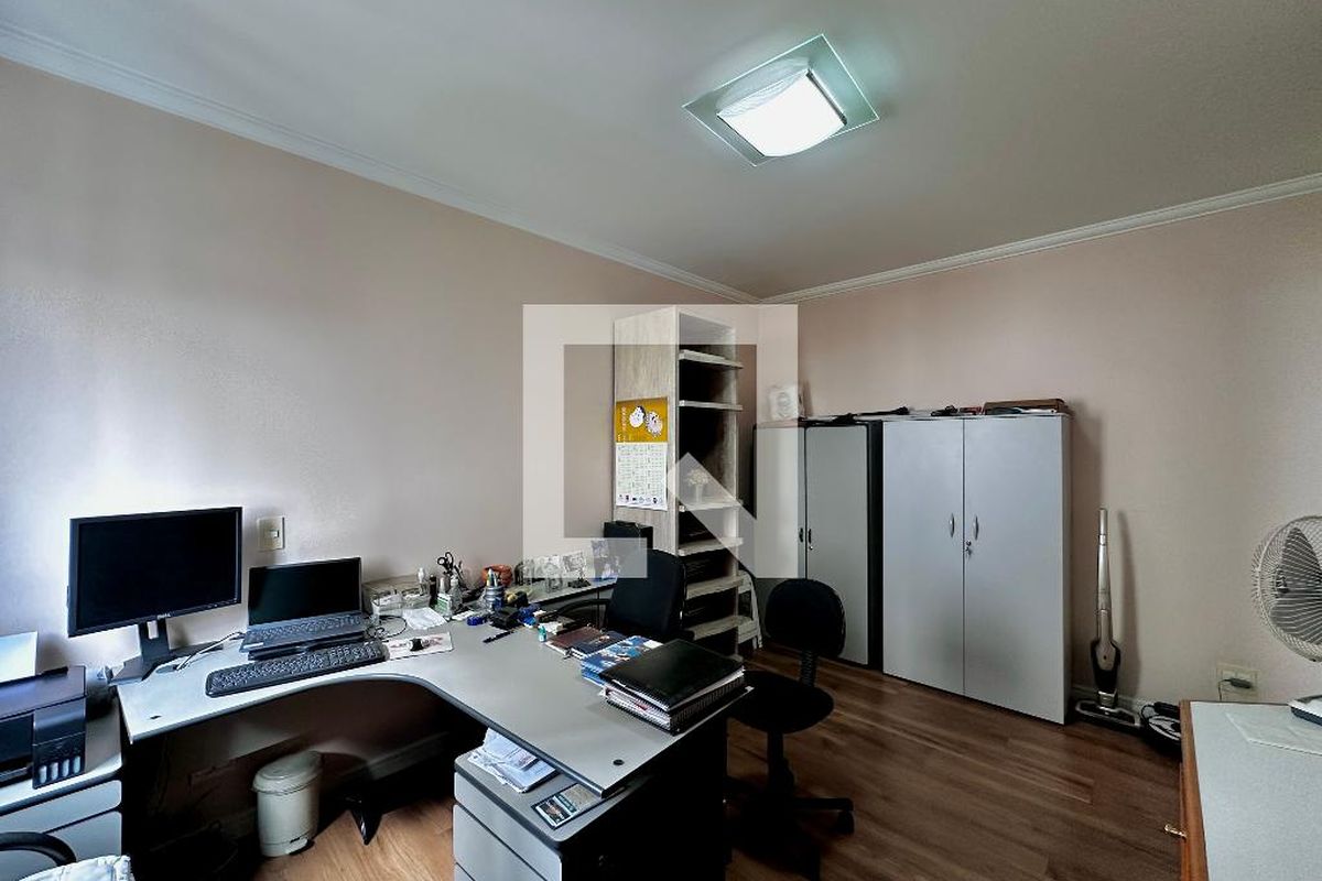 Apartamento, 4 quartos, 323 m² - Foto 30