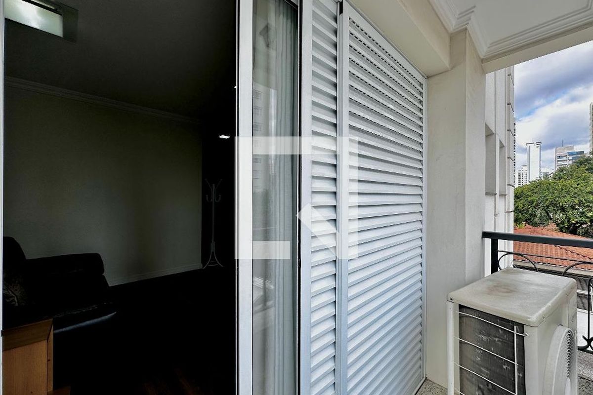 Apartamento, 4 quartos, 323 m² - Foto 68