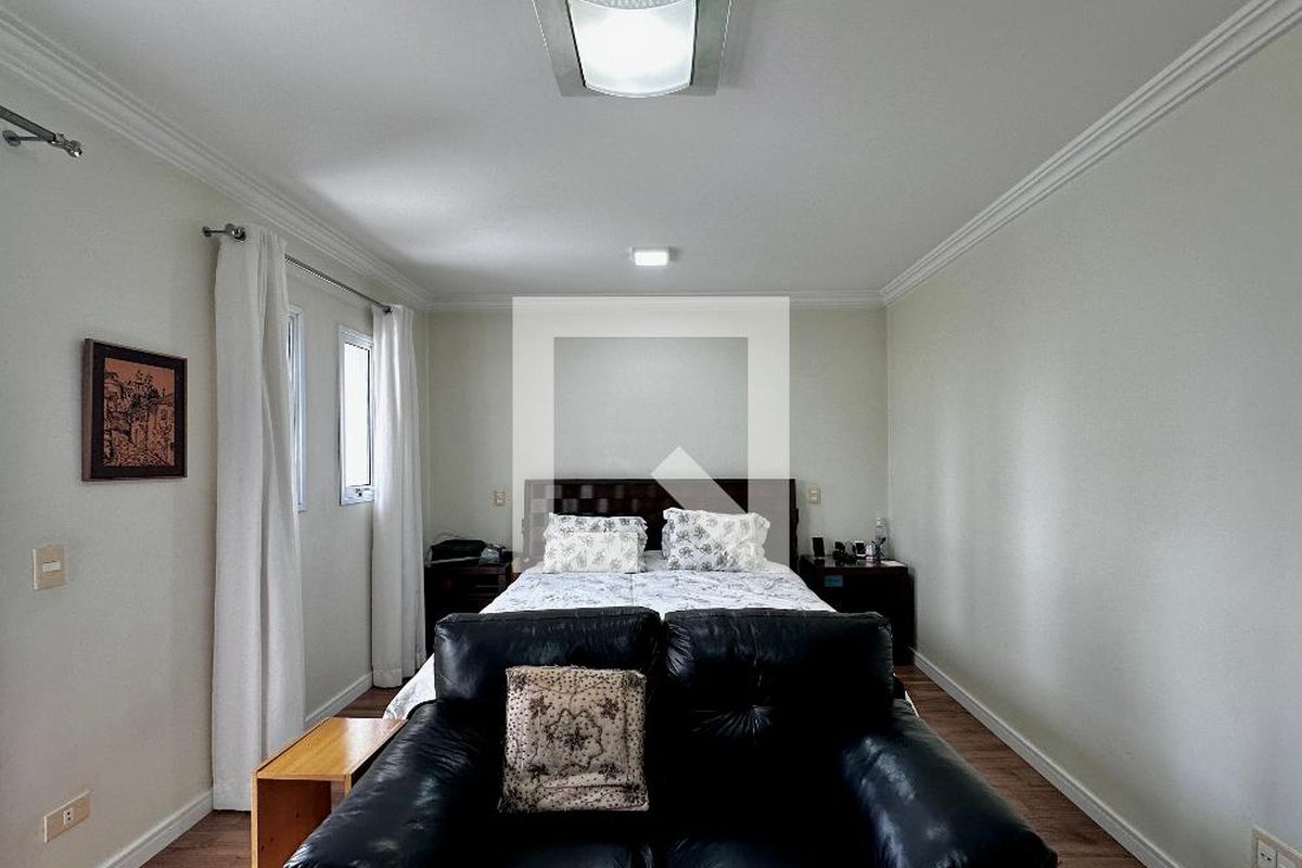 Apartamento, 4 quartos, 323 m² - Foto 63
