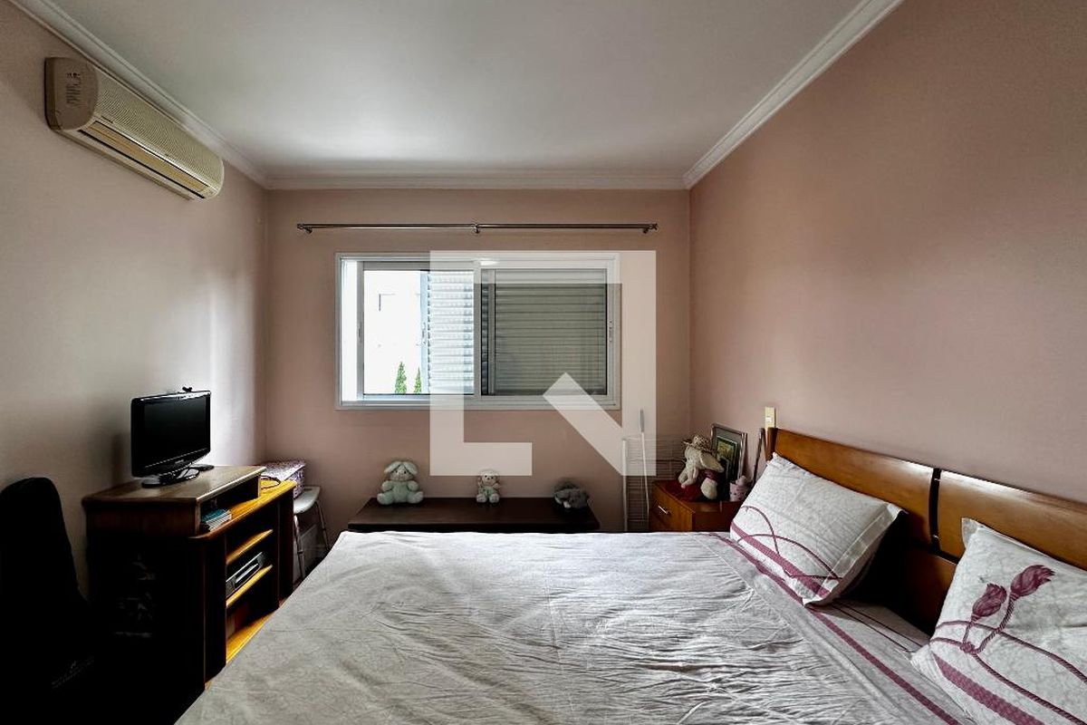 Apartamento, 4 quartos, 323 m² - Foto 40