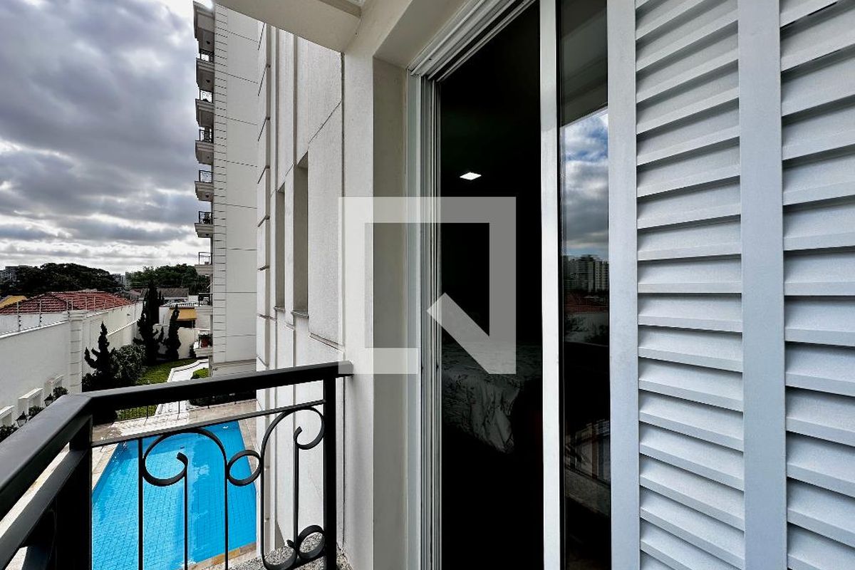 Apartamento, 4 quartos, 323 m² - Foto 69