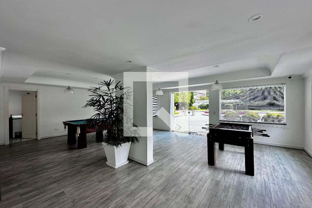 Apartamento, 4 quartos, 323 m² - Foto 108