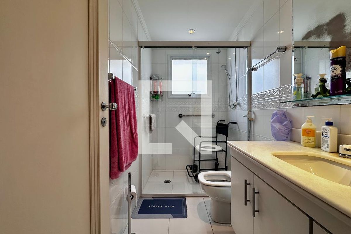 Apartamento, 4 quartos, 323 m² - Foto 57