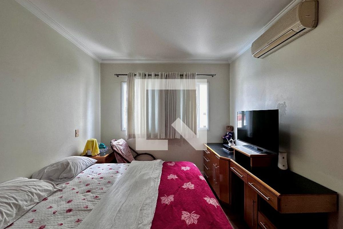 Apartamento, 4 quartos, 323 m² - Foto 51