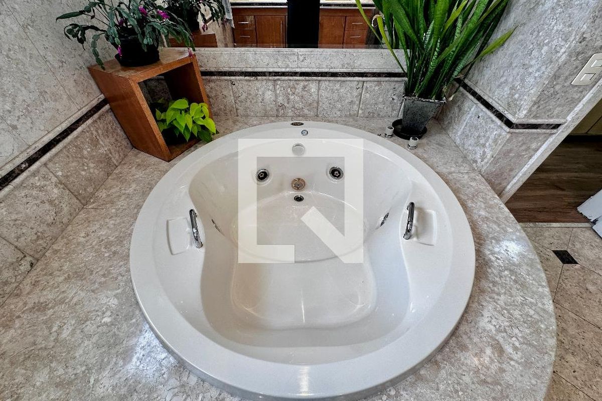 Apartamento, 4 quartos, 323 m² - Foto 81