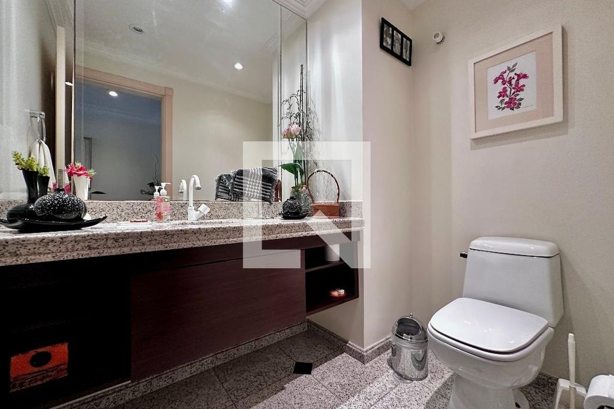 Apartamento, 4 quartos, 323 m² - Foto 24