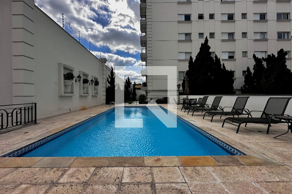 Apartamento, 4 quartos, 323 m² - Foto 105