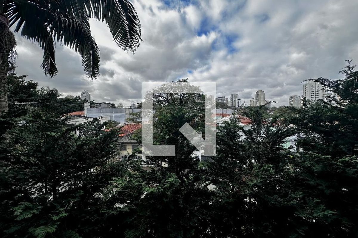 Apartamento, 4 quartos, 323 m² - Foto 23