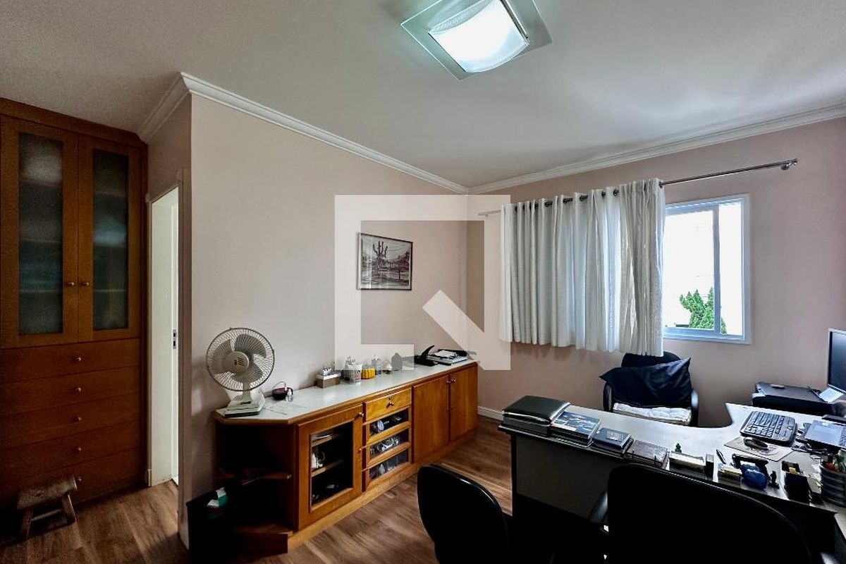 Apartamento, 4 quartos, 323 m² - Foto 28