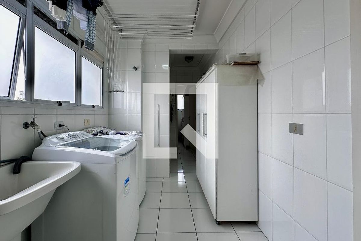 Apartamento, 4 quartos, 323 m² - Foto 94