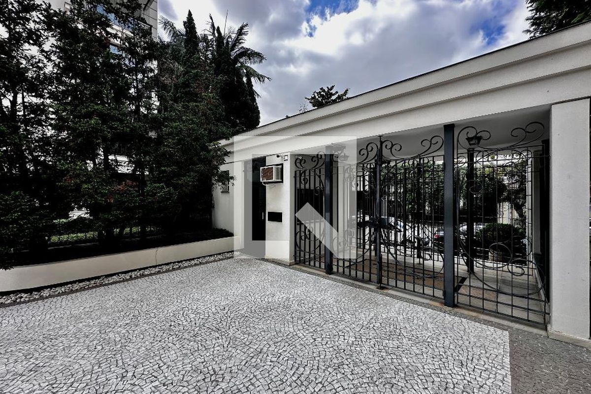 Apartamento, 4 quartos, 323 m² - Foto 117