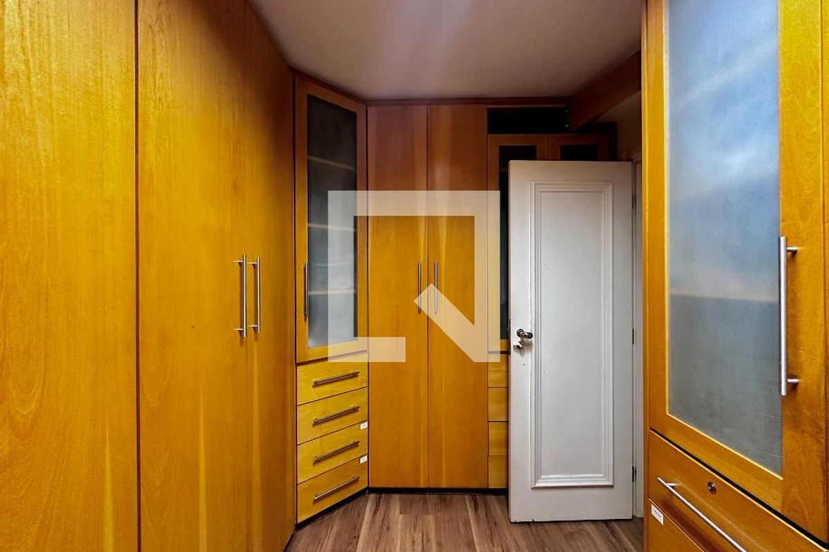 Apartamento, 4 quartos, 323 m² - Foto 73
