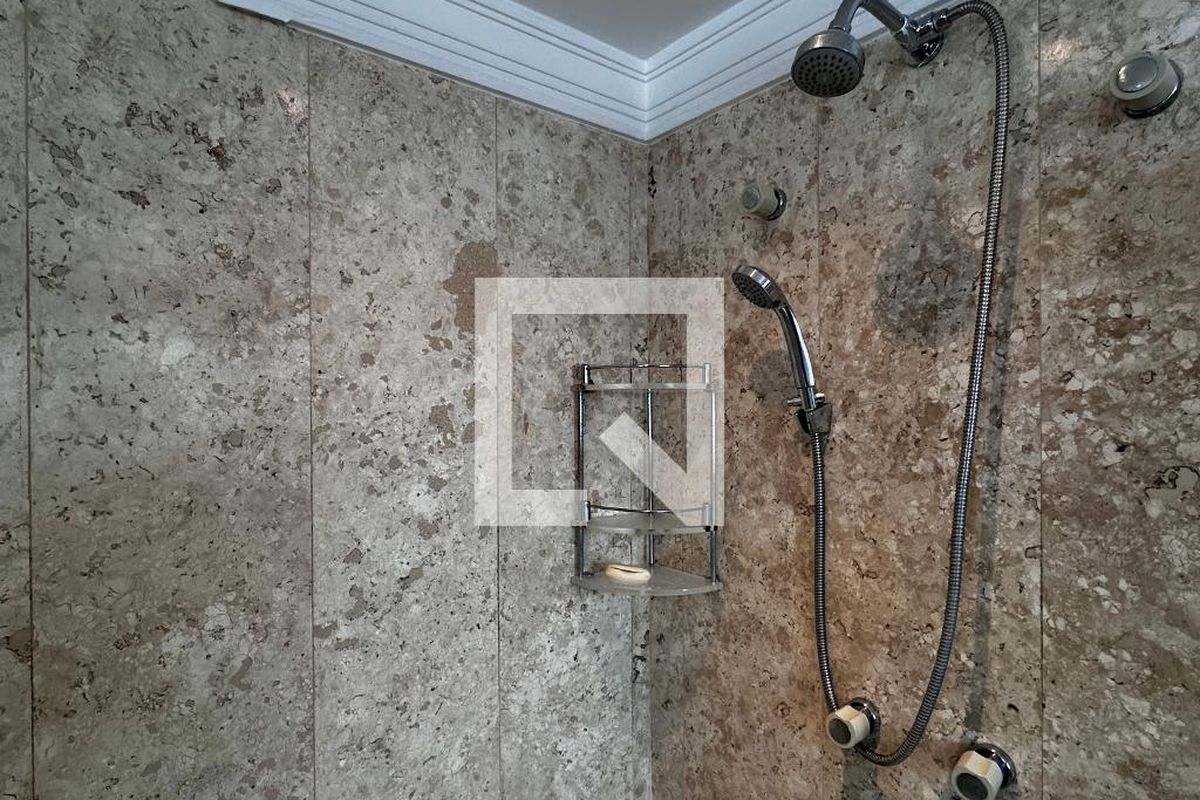 Apartamento, 4 quartos, 323 m² - Foto 82