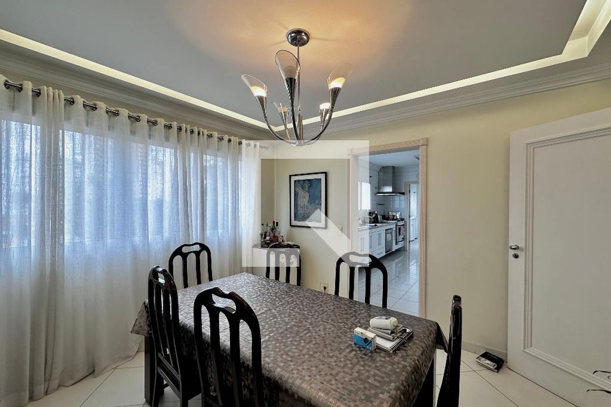 Apartamento, 4 quartos, 323 m² - Foto 84
