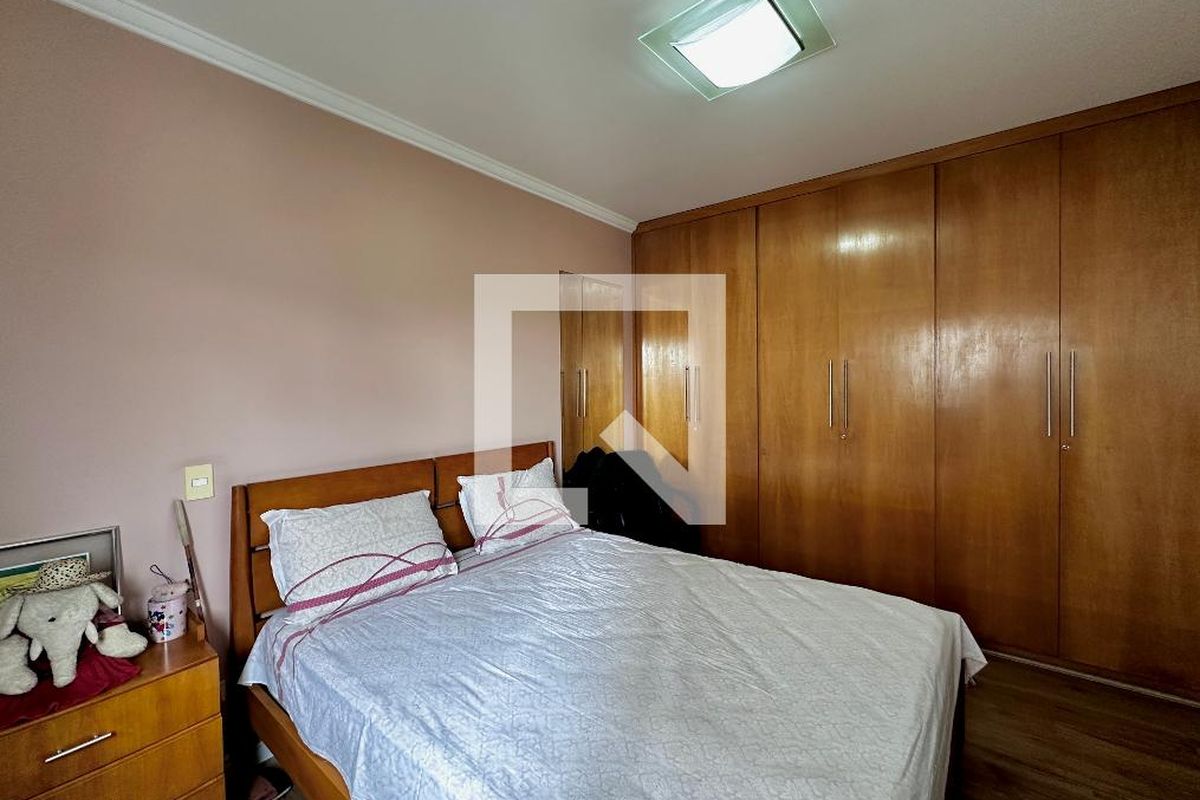 Apartamento, 4 quartos, 323 m² - Foto 41