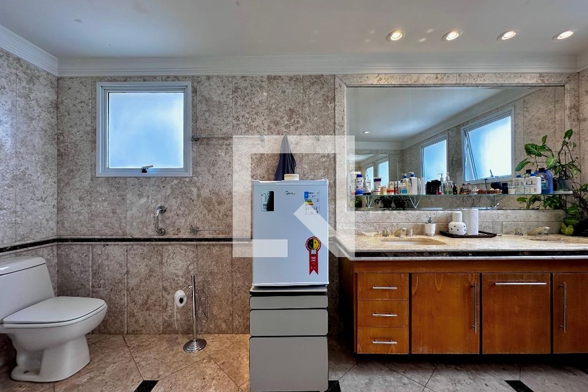 Apartamento, 4 quartos, 323 m² - Foto 76
