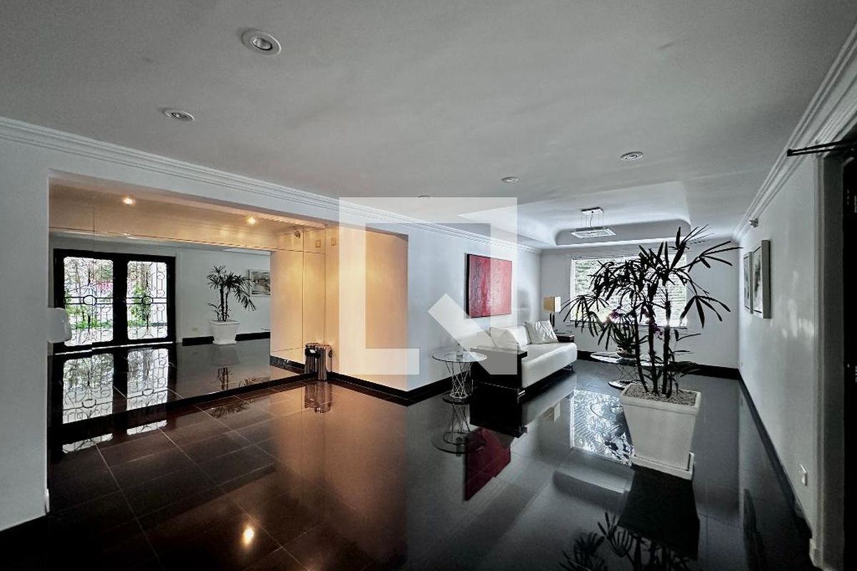 Apartamento, 4 quartos, 323 m² - Foto 100