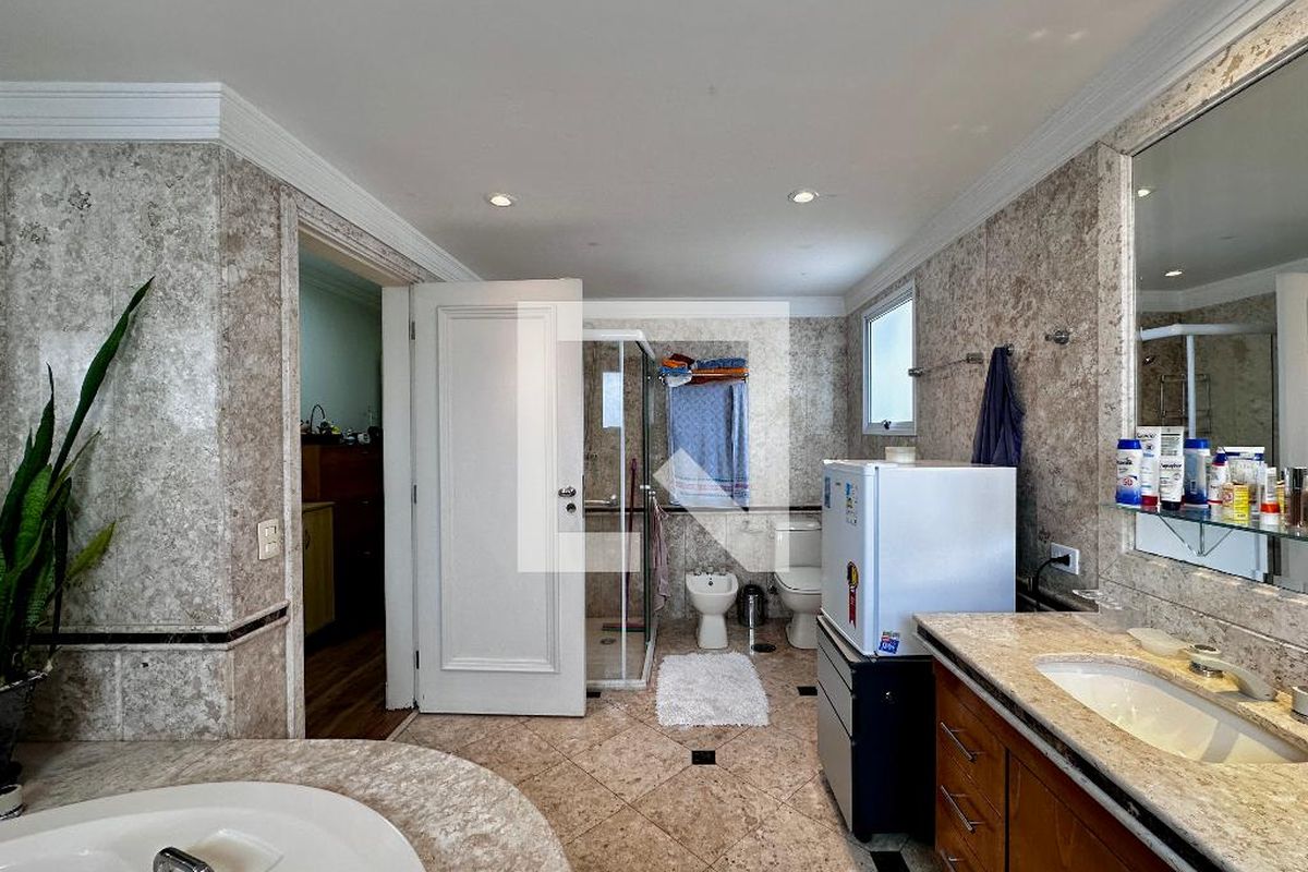 Apartamento, 4 quartos, 323 m² - Foto 79