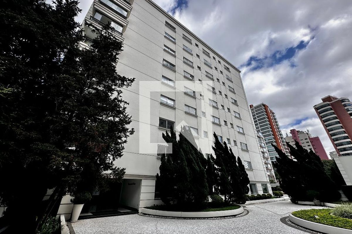 Apartamento, 4 quartos, 323 m² - Foto 116