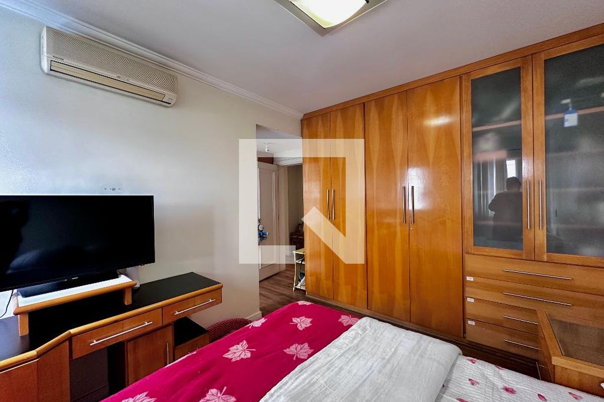 Apartamento, 4 quartos, 323 m² - Foto 55