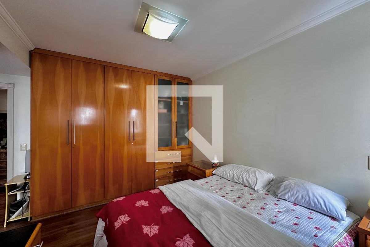 Apartamento, 4 quartos, 323 m² - Foto 53