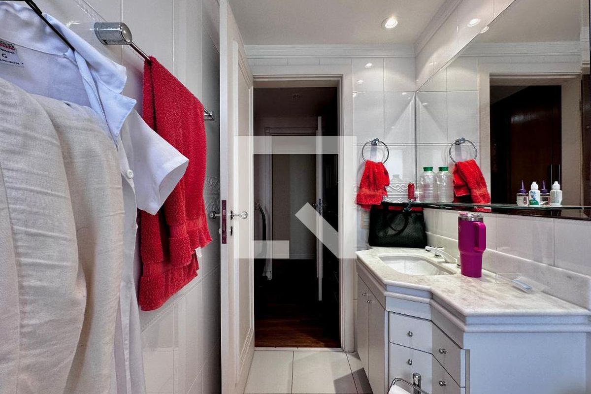 Apartamento, 4 quartos, 323 m² - Foto 47