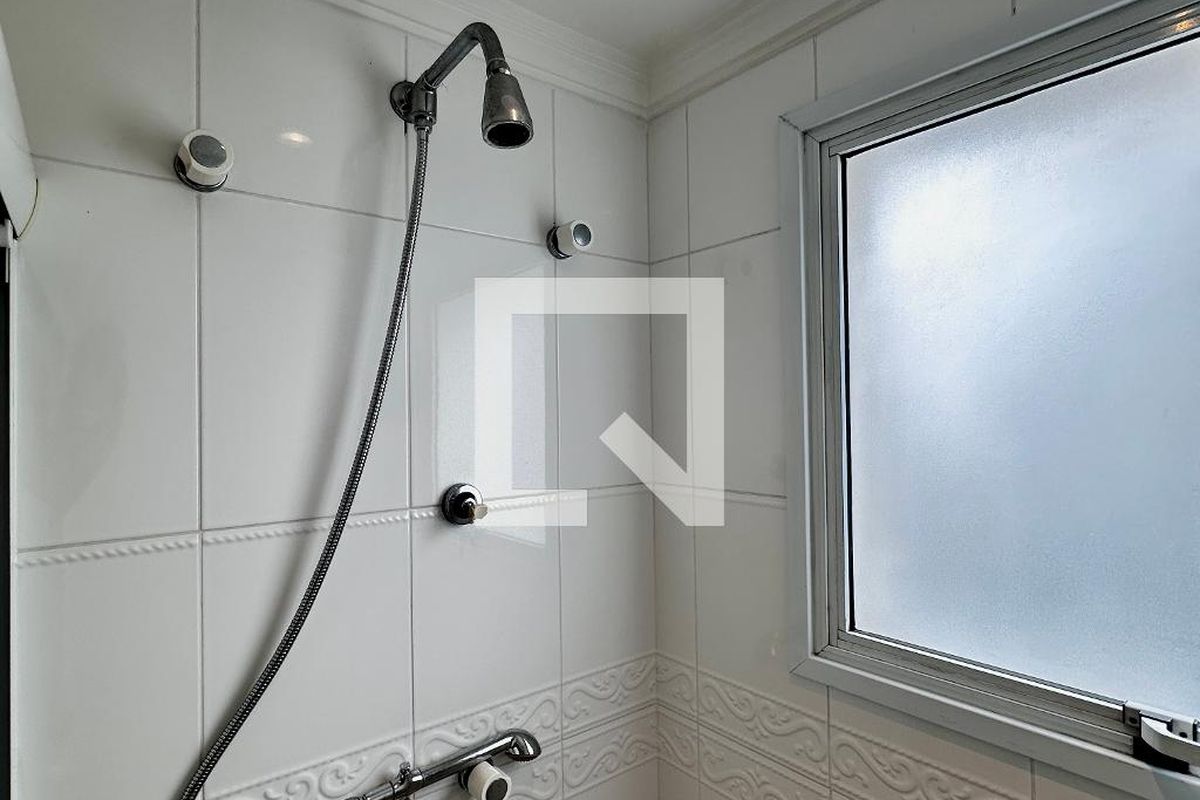 Apartamento, 4 quartos, 323 m² - Foto 49