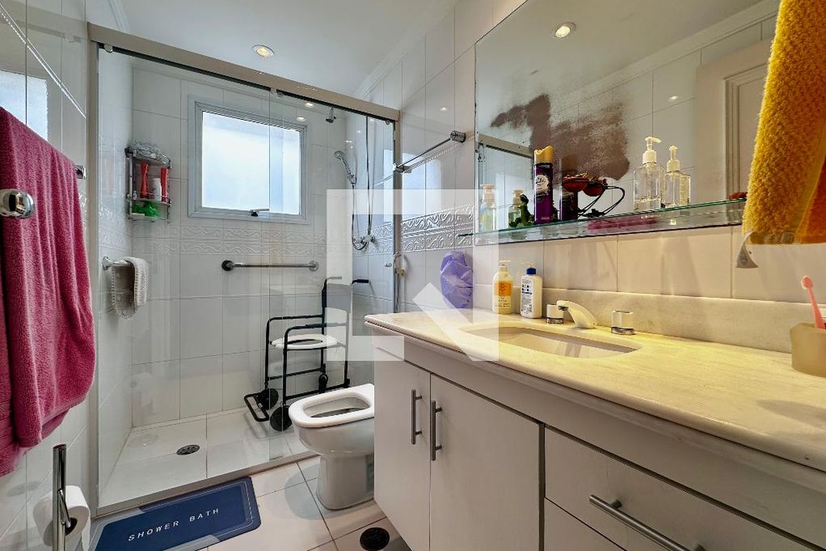 Apartamento, 4 quartos, 323 m² - Foto 58