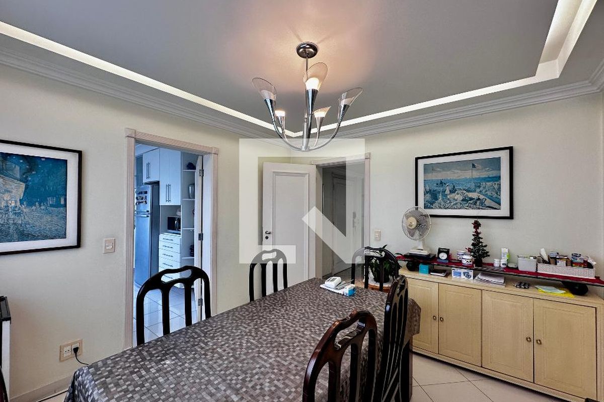 Apartamento, 4 quartos, 323 m² - Foto 85