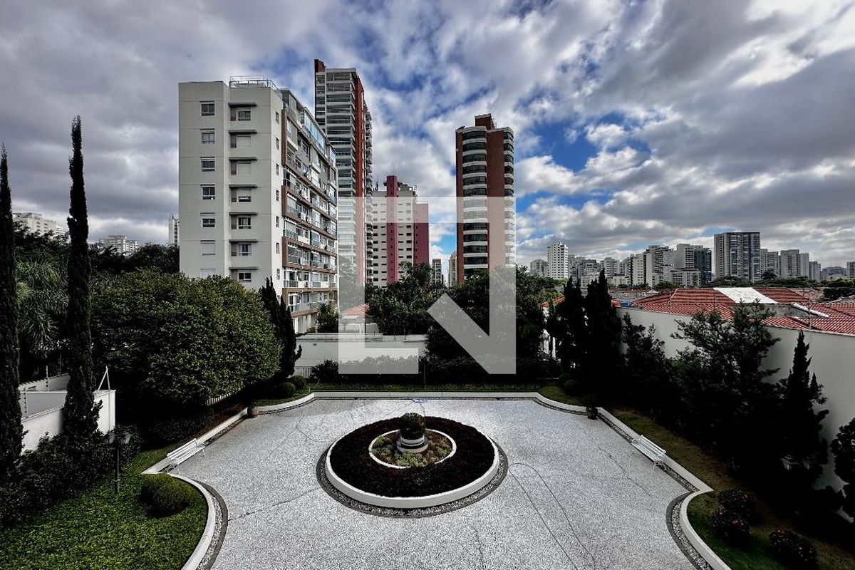 Apartamento, 4 quartos, 323 m² - Foto 70