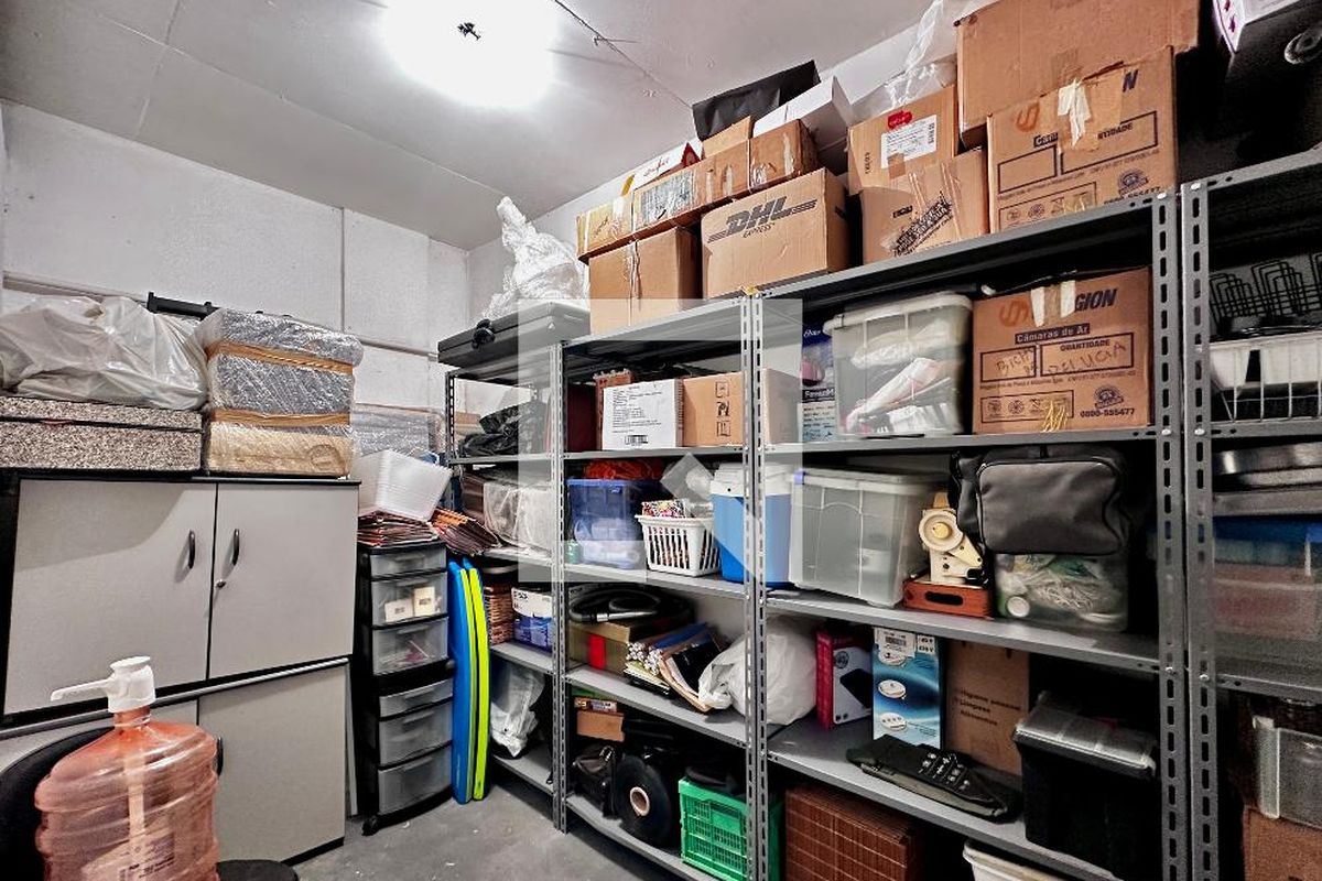 Apartamento, 4 quartos, 323 m² - Foto 101