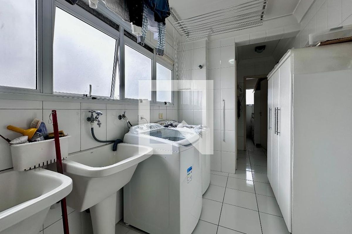 Apartamento, 4 quartos, 323 m² - Foto 95