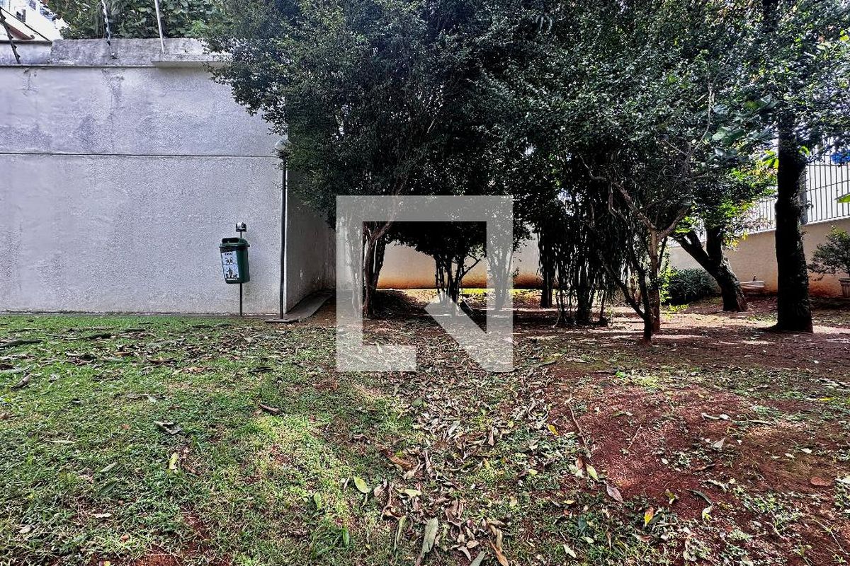 Apartamento, 4 quartos, 323 m² - Foto 112