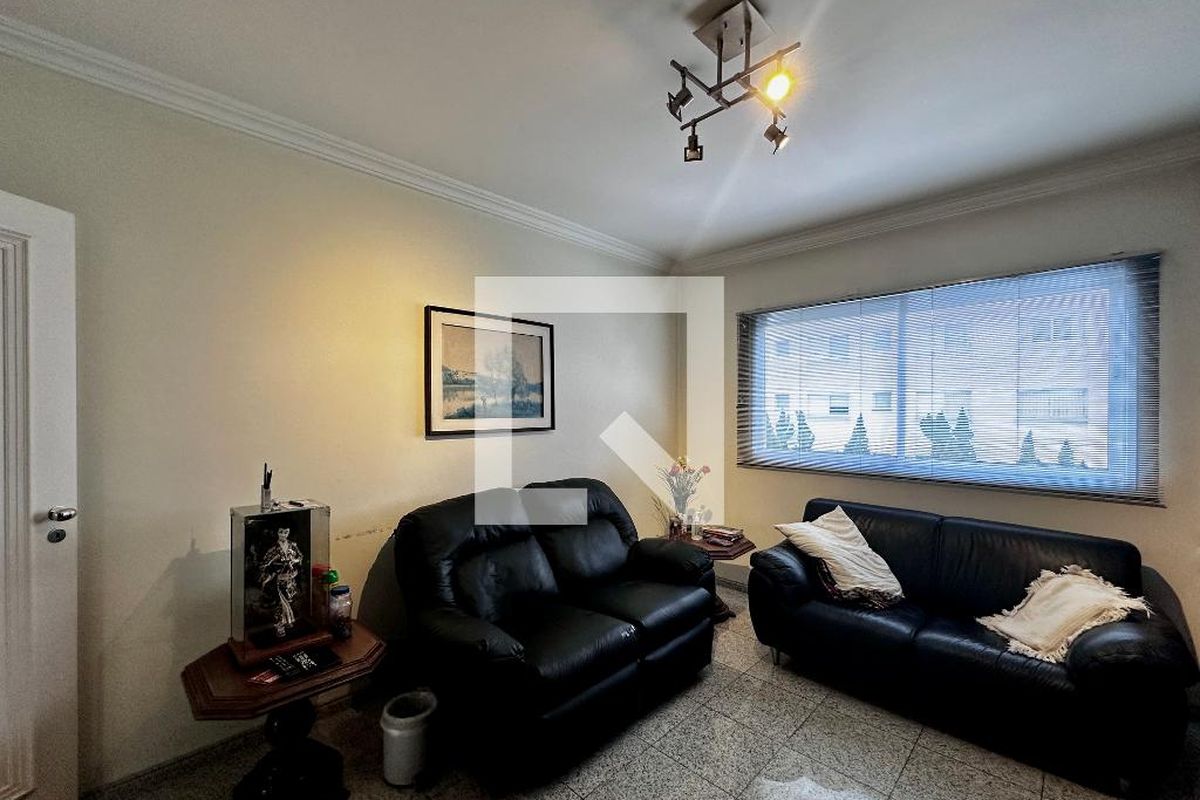 Apartamento, 4 quartos, 323 m² - Foto 13