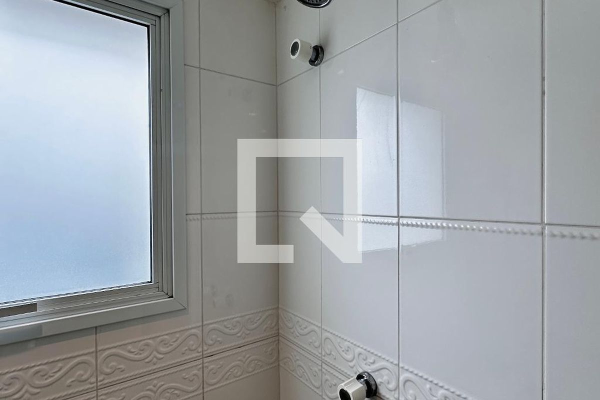 Apartamento, 4 quartos, 323 m² - Foto 37