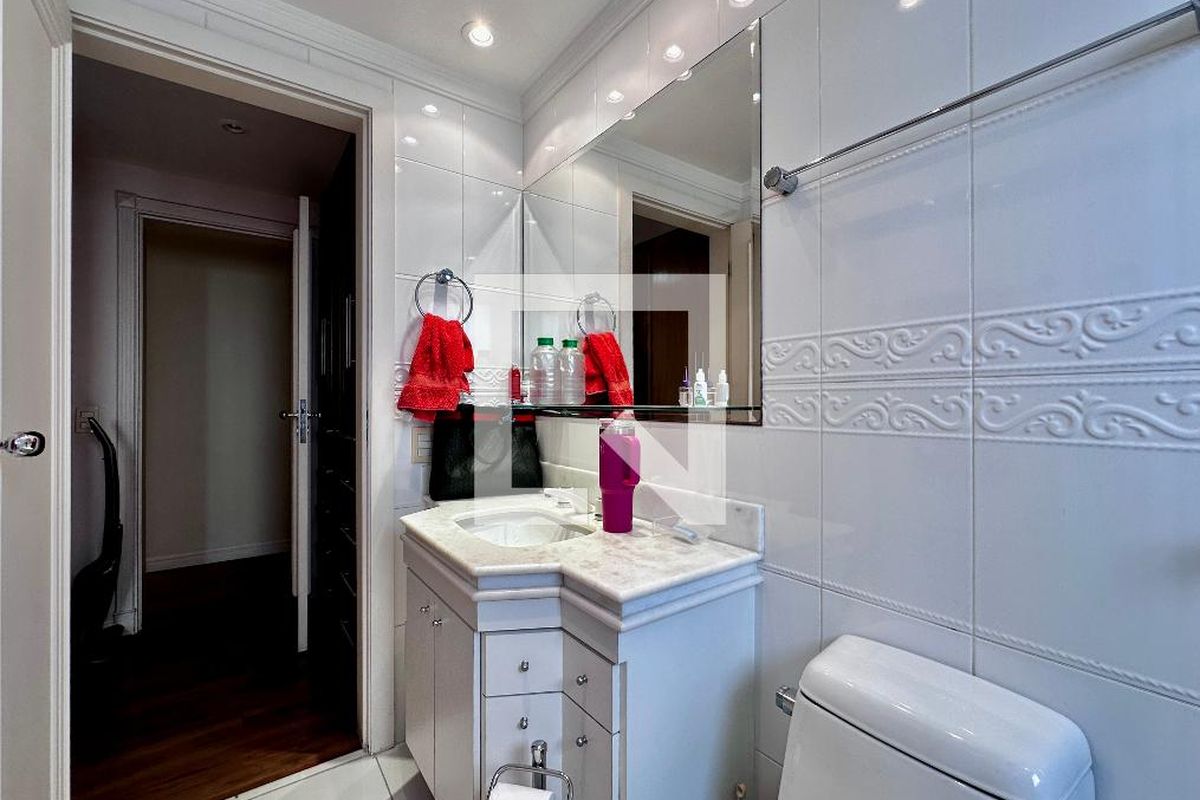 Apartamento, 4 quartos, 323 m² - Foto 48
