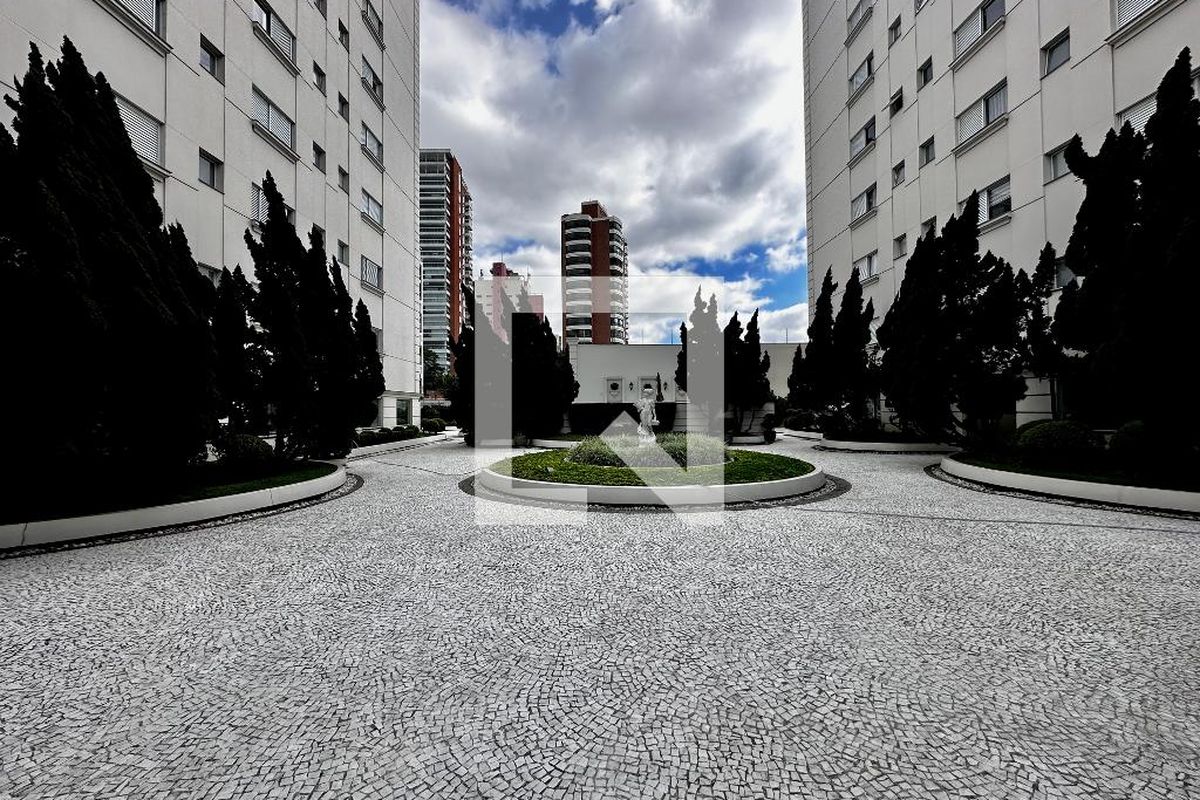 Apartamento, 4 quartos, 323 m² - Foto 115
