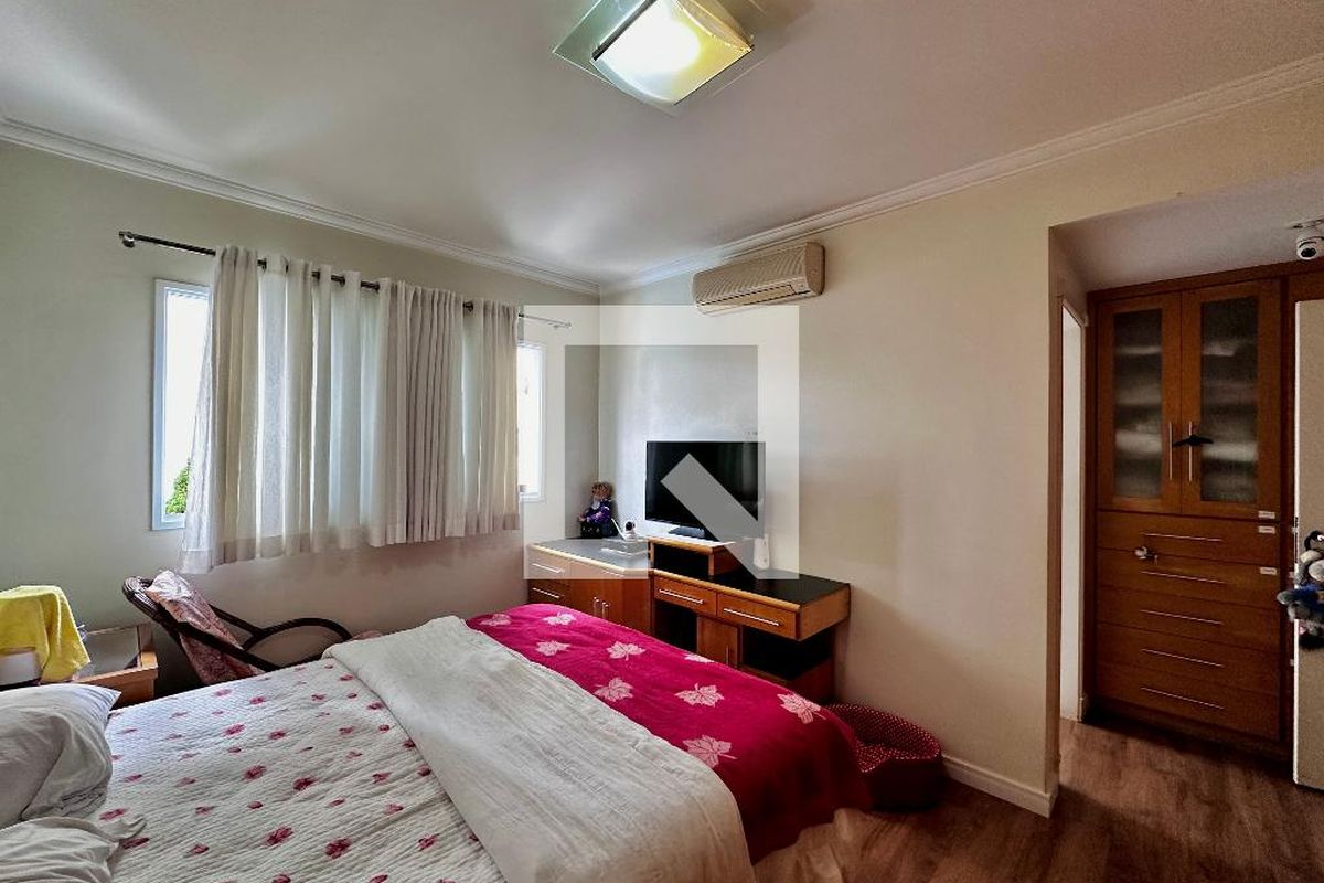 Apartamento, 4 quartos, 323 m² - Foto 52