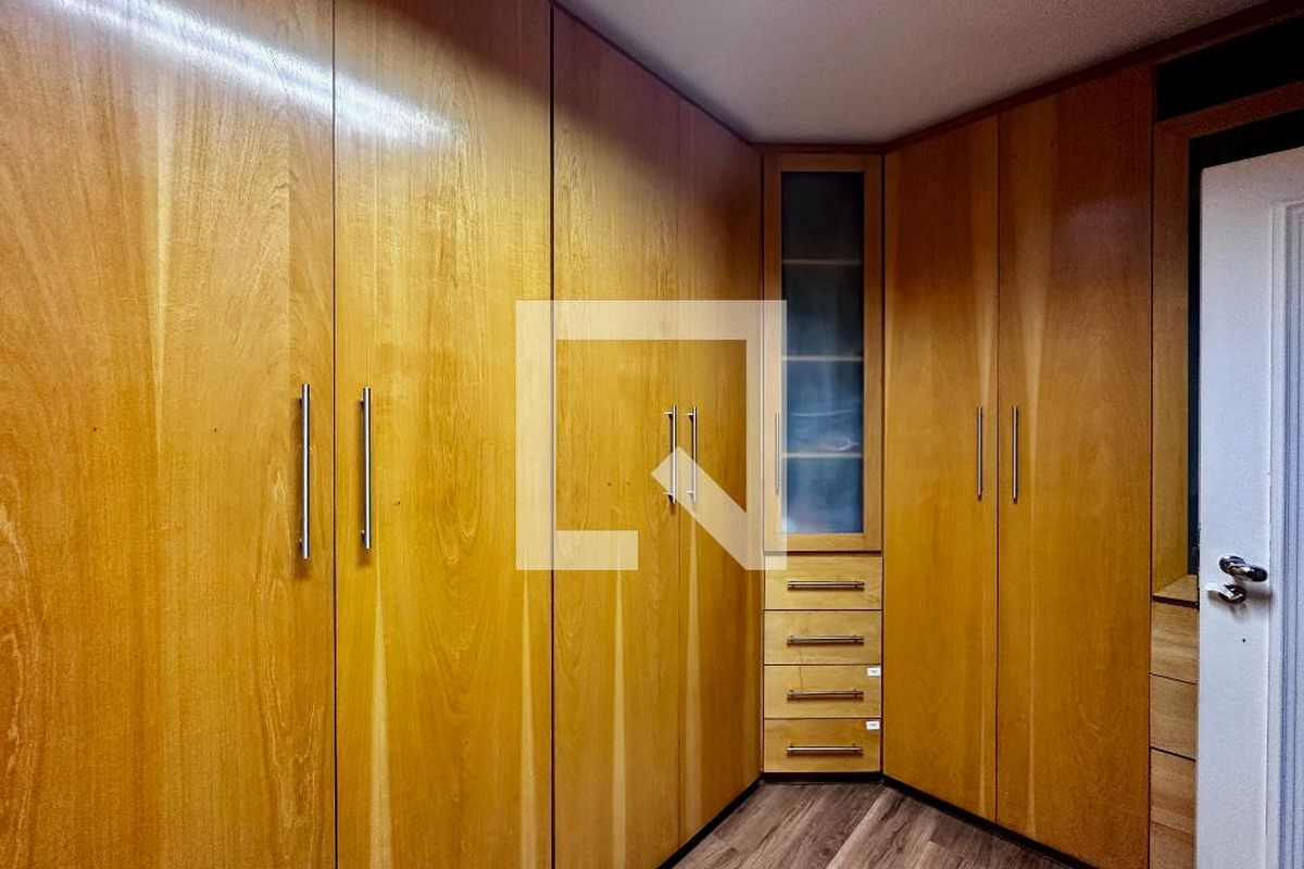Apartamento, 4 quartos, 323 m² - Foto 74