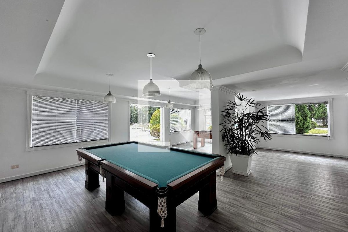 Apartamento, 4 quartos, 323 m² - Foto 109