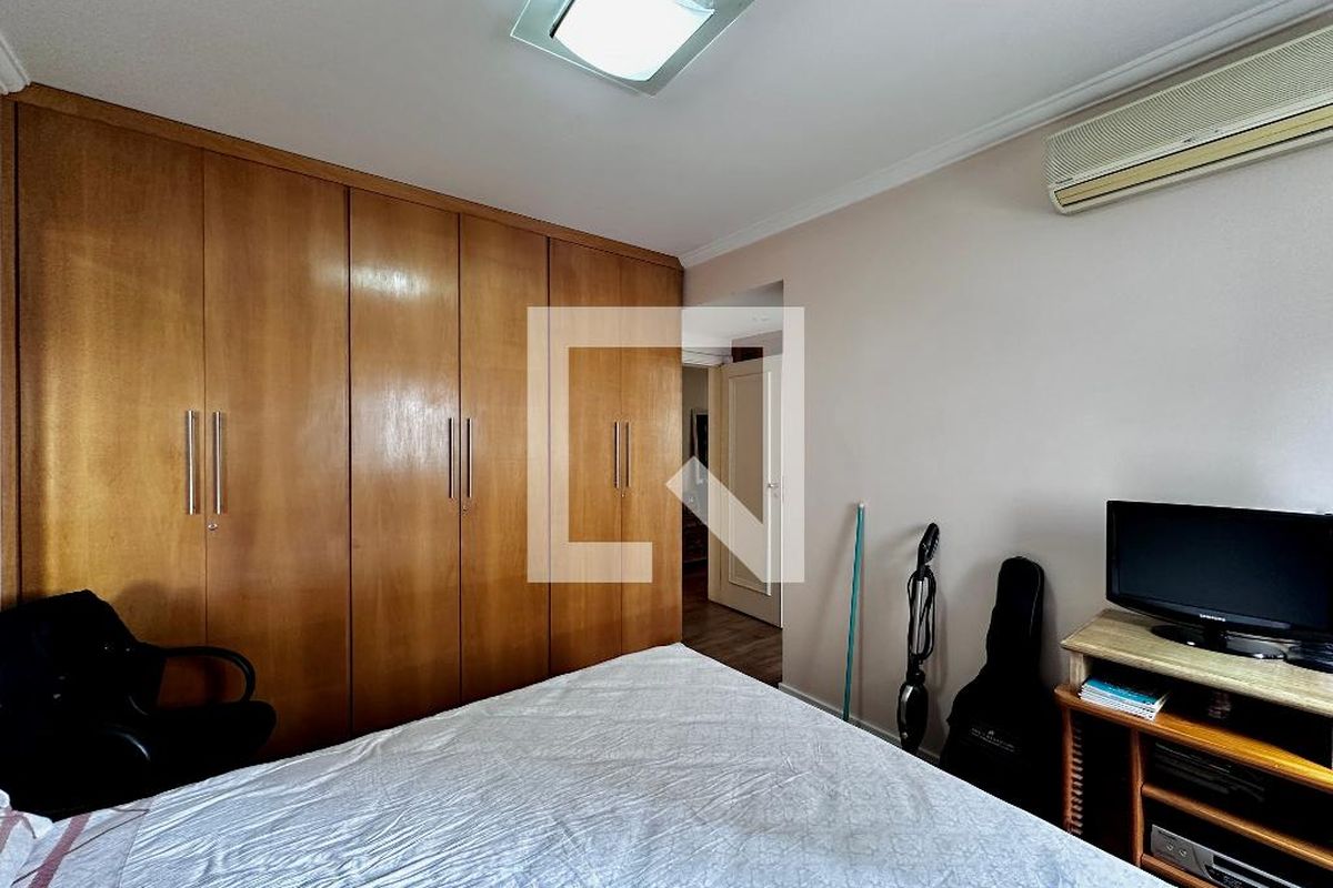 Apartamento, 4 quartos, 323 m² - Foto 43