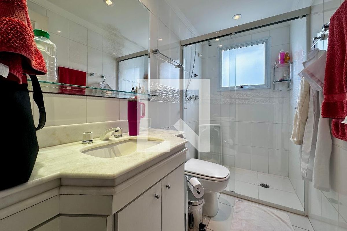 Apartamento, 4 quartos, 323 m² - Foto 46