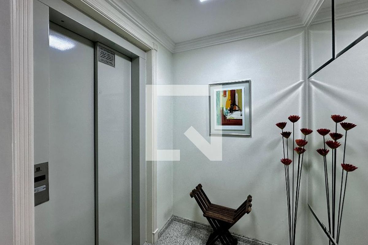Apartamento, 4 quartos, 323 m² - Foto 99