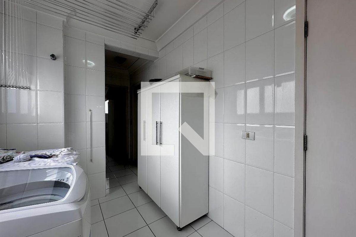 Apartamento, 4 quartos, 323 m² - Foto 96