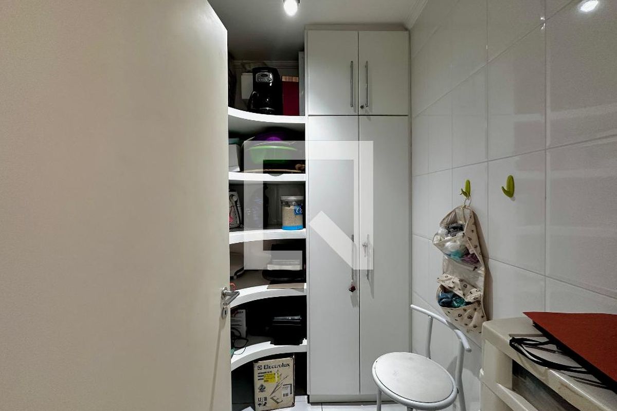 Apartamento, 4 quartos, 323 m² - Foto 93