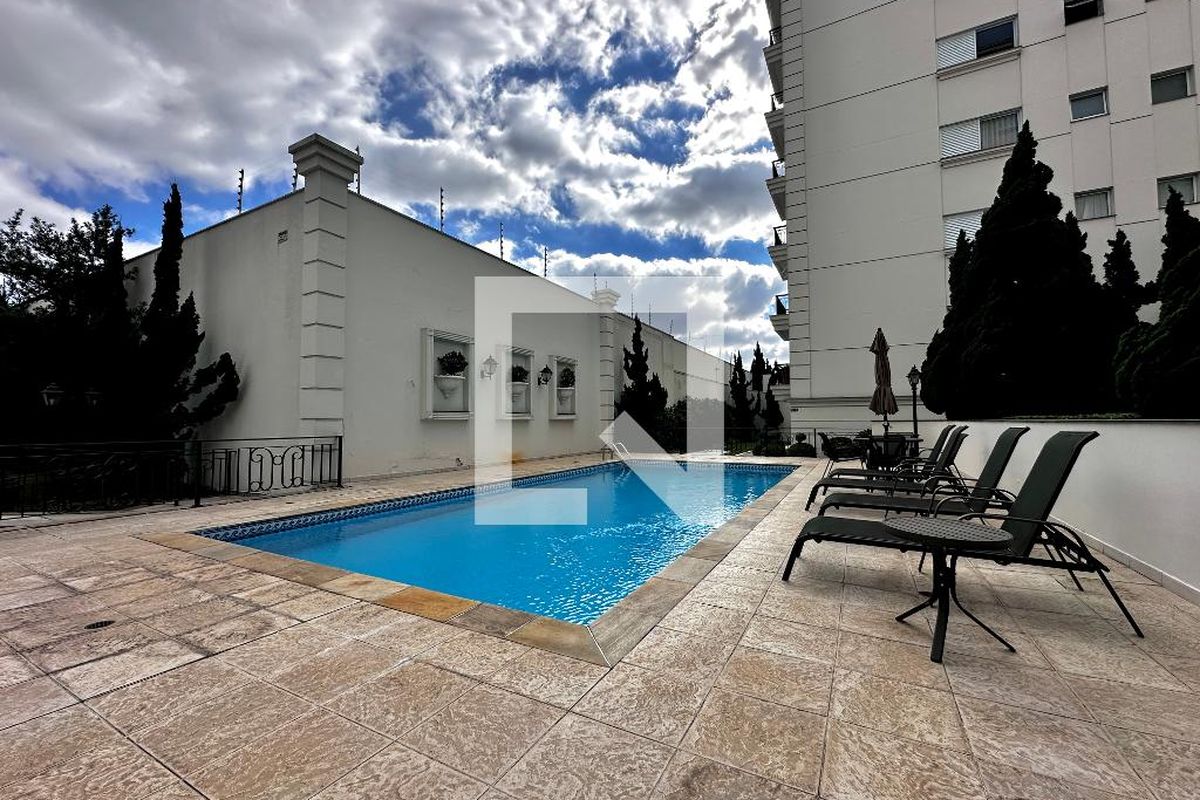Apartamento, 4 quartos, 323 m² - Foto 106