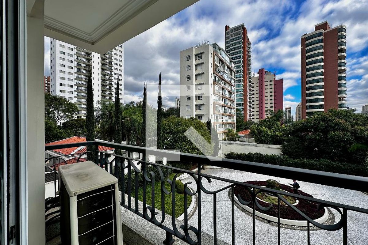 Apartamento, 4 quartos, 323 m² - Foto 67