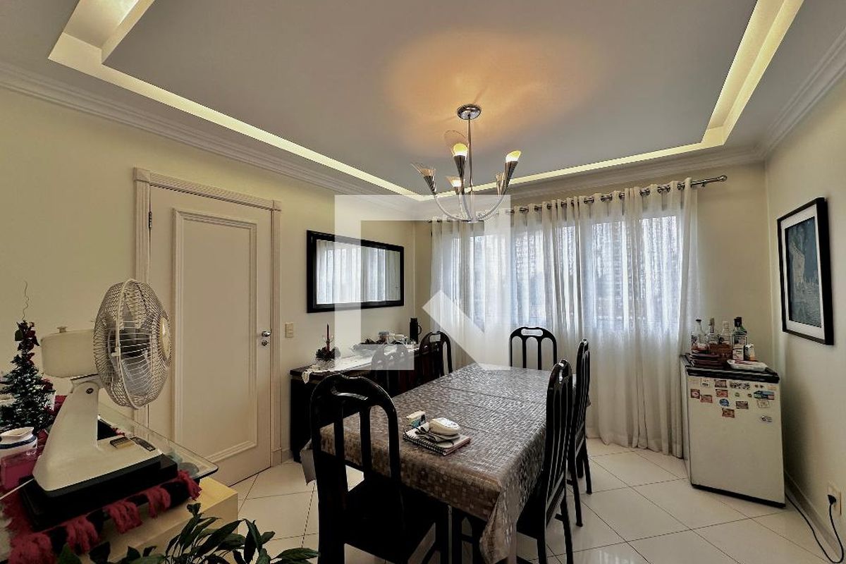 Apartamento, 4 quartos, 323 m² - Foto 83